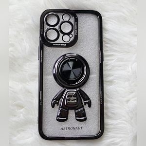 Iphone 14 pro max phone case
